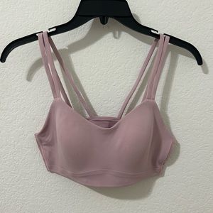 Lululemon Cloud Bra